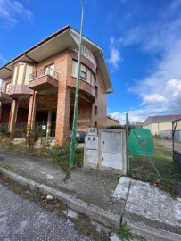 Industrial building / warehouse in Pomar