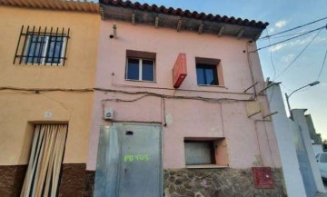 Casas rústicas 3 Habitaciones en Puerta de Murcia - Colegios