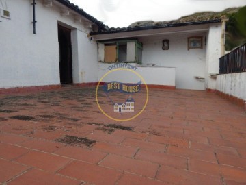 Casas rústicas 5 Habitaciones en Alqueries de Benifloret