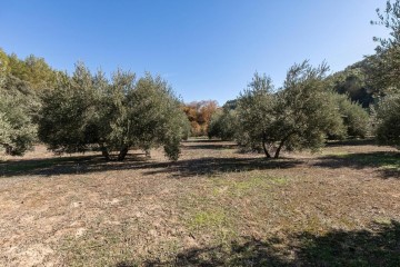 Land in Albolote