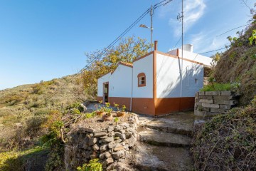 Casa o chalet 2 Habitaciones en Lanzarote