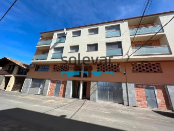 Apartamento 2 Quartos em Mas de Sant Martí