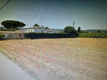 House  in Bellcaire d'Empordà