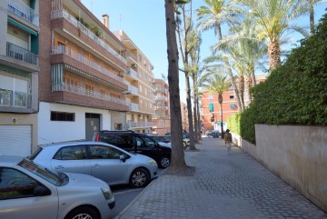 Apartamento 4 Quartos em Santa Pola Centro