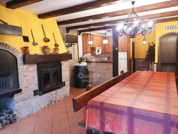 Casa o chalet 1 Habitacione en Villalbilla de Burgos