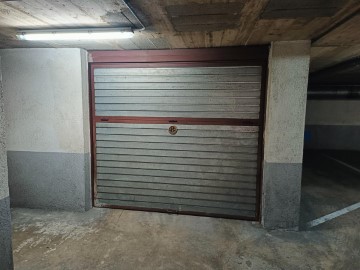 Garaje en Mont Ferrant - Sant Joan