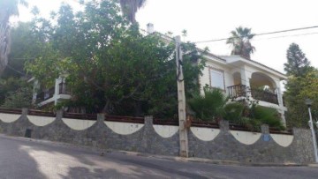 House 6 Bedrooms in Oropesa
