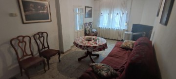 Casa o chalet 4 Habitaciones en Villar de Olalla