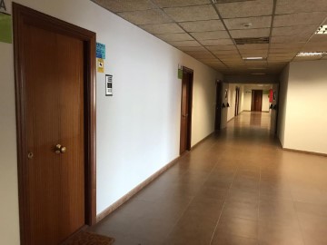 Oficina en Arteagabeitia - Retuerto - Kareaga
