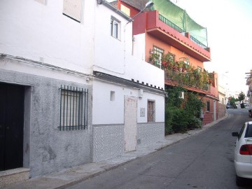 Casa o chalet 2 Habitaciones en Las Cabezas de San Juan