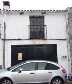 Casa o chalet  en Valencia de Alcántara