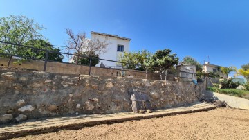 Casa o chalet 3 Habitaciones en Urbanització Castell de Montornes