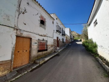 Casa o chalet 4 Habitaciones en Ribera Alta