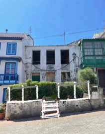 Casa o chalet 3 Habitaciones en Sada (Santa María)