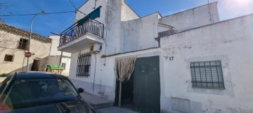 Casa o chalet 6 Habitaciones en Residencial Ontigola