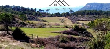 Country homes 4 Bedrooms in Montserrat Park
