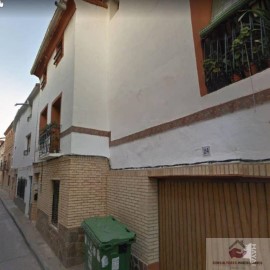 Casa o chalet 4 Habitaciones en Urrea de Jalón