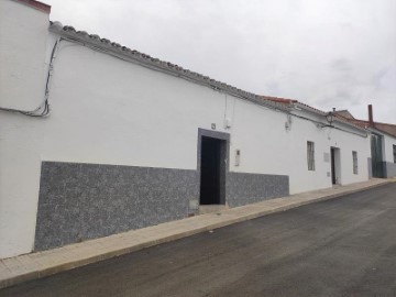 Casa o chalet  en Valencia de las Torres