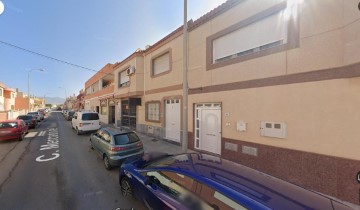Casa o chalet 2 Habitaciones en El Alquián - San Miguel