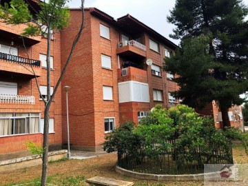 Piso 3 Habitaciones en Andorra