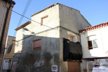 Maison 4 Chambres à Pradilla de Ebro