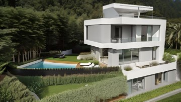 House 2 Bedrooms in Marbella Pueblo