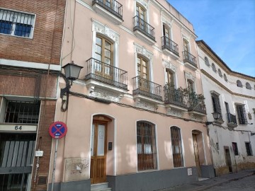 Piso 3 Habitaciones en Sevilla Centro