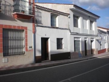 Casa o chalet  en Cala