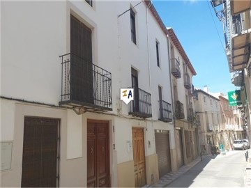 House 5 Bedrooms in Torres