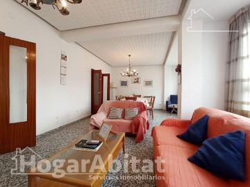 Casa o chalet 6 Habitaciones en la Font d'En Carròs