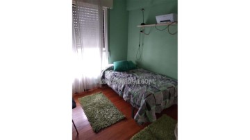 Apartamento 3 Quartos em Gallarta