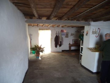 Casa o chalet 4 Habitaciones en Sierra de Fuentes