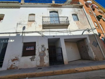 Casa o chalet 1 Habitacione en Plaza Portugal