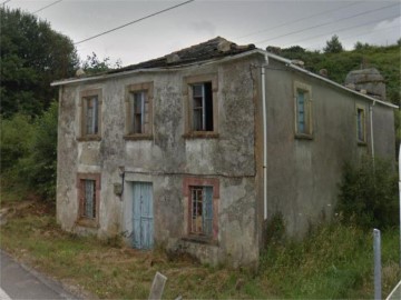Casa o chalet 4 Habitaciones en Luia (Santa María)
