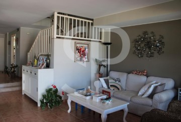 House 3 Bedrooms in Sant Pol - Volta de l'Ametller