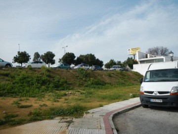 Terrenos en Castilleja de la Cuesta