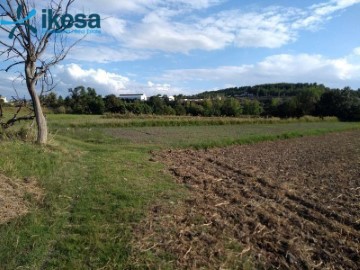 Terreno em San Marcos