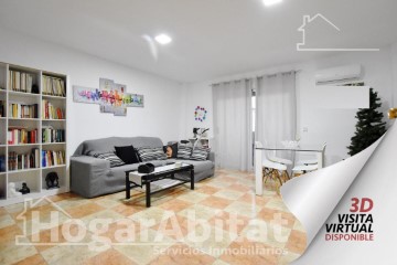 House 6 Bedrooms in Centro