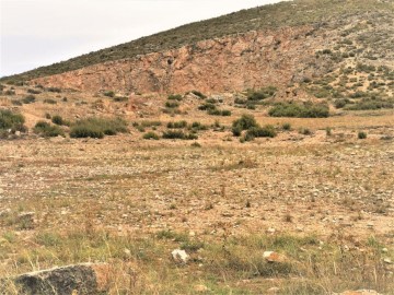 Terrenos en Cañada