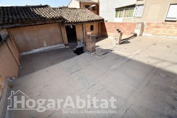 Casa o chalet 3 Habitaciones en Núcleo Urbano