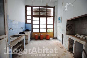 Casa o chalet 3 Habitaciones en la Font d'En Carròs