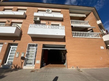 Casa o chalet 5 Habitaciones en Bardají-Molí de Baix
