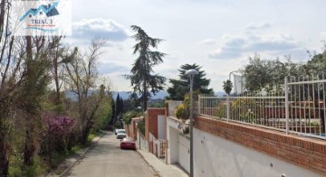 Casa o chalet 4 Habitaciones en Bellaterra