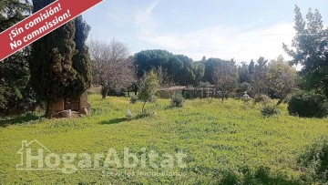 Casa o chalet 3 Habitaciones en Zona Rural Raval de Baix - Eixample