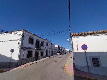 Maison 3 Chambres à Villanueva de Córdoba