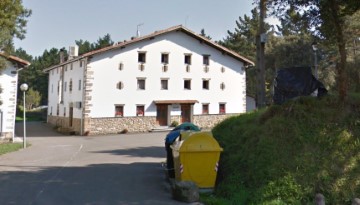 Casa o chalet 12 Habitaciones en Ziortza-Goierria