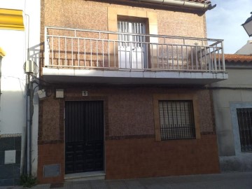 Casa o chalet 4 Habitaciones en Rosal de la Frontera