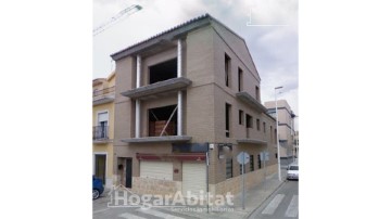 Casa o chalet 1 Habitacione en La Barraca-Santigons