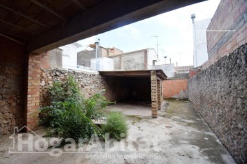 Casa o chalet 3 Habitaciones en Chilches / Xilxes
