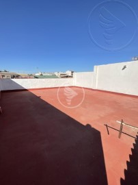 Casa o chalet 4 Habitaciones en La Zarzuela-San José-Belén